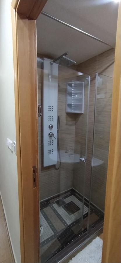 א-ראשידיה Hotel Vallee Ziz מראה חיצוני תמונה