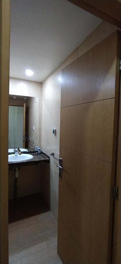 א-ראשידיה Hotel Vallee Ziz מראה חיצוני תמונה
